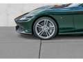 Ferrari Roma *Daytona*MagneRide*Sportfelgen*Sonderfarbe* Vert - thumbnail 10