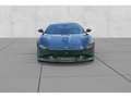 Ferrari Roma *Daytona*MagneRide*Sportfelgen*Sonderfarbe* Vert - thumbnail 9