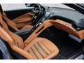 Ferrari Roma *Daytona*MagneRide*Sportfelgen*Sonderfarbe* Vert - thumbnail 15