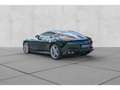 Ferrari Roma *Daytona*MagneRide*Sportfelgen*Sonderfarbe* Vert - thumbnail 4