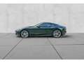 Ferrari Roma *Daytona*MagneRide*Sportfelgen*Sonderfarbe* Vert - thumbnail 3