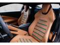 Ferrari Roma *Daytona*MagneRide*Sportfelgen*Sonderfarbe* Vert - thumbnail 14