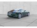 Ferrari Roma *Daytona*MagneRide*Sportfelgen*Sonderfarbe* Vert - thumbnail 6