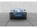 Ferrari Roma *Daytona*MagneRide*Sportfelgen*Sonderfarbe* Vert - thumbnail 5