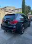 BMW X5 X5 xDrive30d 258 ch xLine A - thumbnail 1