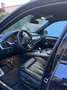 BMW X5 X5 xDrive30d 258 ch xLine A - thumbnail 5