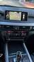 BMW X5 X5 xDrive30d 258 ch xLine A - thumbnail 8
