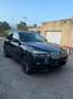 BMW X5 X5 xDrive30d 258 ch xLine A - thumbnail 3