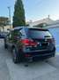 BMW X5 X5 xDrive30d 258 ch xLine A - thumbnail 4