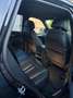 BMW X5 X5 xDrive30d 258 ch xLine A - thumbnail 7
