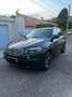 BMW X5 X5 xDrive30d 258 ch xLine A - thumbnail 2