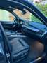 BMW X5 X5 xDrive30d 258 ch xLine A - thumbnail 6