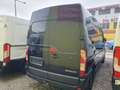 Renault Master L2/H2 NETTO 12.490.- Ohne Anzahlung monatl. 329.- Schwarz - thumbnail 5