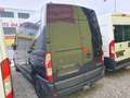 Renault Master L2/H2 NETTO 12.490.- Ohne Anzahlung monatl. 329.- Schwarz - thumbnail 4