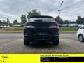 Opel Grandland GS Line 1.2 Turbo EU6d Navi LED Apple CarPlay Andr Schwarz - thumbnail 12