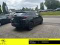 Opel Grandland GS Line 1.2 Turbo EU6d Navi LED Apple CarPlay Andr Schwarz - thumbnail 13