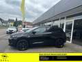 Opel Grandland GS Line 1.2 Turbo EU6d Navi LED Apple CarPlay Andr Schwarz - thumbnail 4