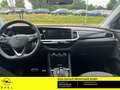 Opel Grandland GS Line 1.2 Turbo EU6d Navi LED Apple CarPlay Andr Schwarz - thumbnail 10