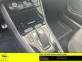 Opel Grandland GS Line 1.2 Turbo EU6d Navi LED Apple CarPlay Andr Schwarz - thumbnail 8