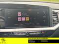Opel Grandland GS Line 1.2 Turbo EU6d Navi LED Apple CarPlay Andr Schwarz - thumbnail 7