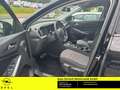Opel Grandland GS Line 1.2 Turbo EU6d Navi LED Apple CarPlay Andr Schwarz - thumbnail 5