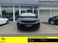 Opel Grandland GS Line 1.2 Turbo EU6d Navi LED Apple CarPlay Andr Schwarz - thumbnail 2