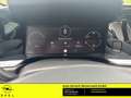 Opel Grandland GS Line 1.2 Turbo EU6d Navi LED Apple CarPlay Andr Schwarz - thumbnail 6