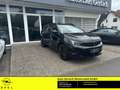 Opel Grandland GS Line 1.2 Turbo EU6d Navi LED Apple CarPlay Andr Schwarz - thumbnail 3