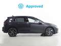 Volkswagen Golf 1.5 eTSI 50 Aniversario DSG 110kW Gris - thumbnail 3