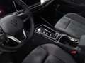 Volkswagen Golf 1.5 eTSI 50 Aniversario DSG 110kW Gris - thumbnail 11