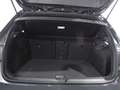 Volkswagen Golf 1.5 eTSI 50 Aniversario DSG 110kW Gris - thumbnail 7