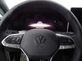 Volkswagen Golf 1.5 eTSI 50 Aniversario DSG 110kW Gris - thumbnail 12