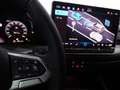 Volkswagen Golf 1.5 eTSI 50 Aniversario DSG 110kW Gris - thumbnail 14