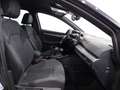 Volkswagen Golf 1.5 eTSI 50 Aniversario DSG 110kW Gris - thumbnail 5