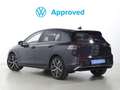 Volkswagen Golf 1.5 eTSI 50 Aniversario DSG 110kW Gris - thumbnail 2