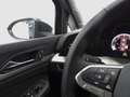 Volkswagen Golf 1.5 eTSI 50 Aniversario DSG 110kW Gris - thumbnail 13