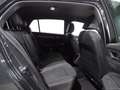 Volkswagen Golf 1.5 eTSI 50 Aniversario DSG 110kW Gris - thumbnail 6