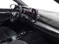 Volkswagen Golf 1.5 eTSI 50 Aniversario DSG 110kW Gris - thumbnail 9