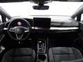 Volkswagen Golf 1.5 eTSI 50 Aniversario DSG 110kW Gris - thumbnail 4