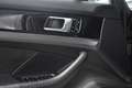 Porsche Panamera 4.0 4S 422pk | Panoramadak | 21'' Velgen | Bose | Negro - thumbnail 22