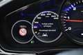 Porsche Panamera 4.0 4S 422pk | Panoramadak | 21'' Velgen | Bose | Negro - thumbnail 31