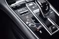 Porsche Panamera 4.0 4S 422pk | Panoramadak | 21'' Velgen | Bose | Negro - thumbnail 33