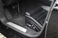 Porsche Panamera 4.0 4S 422pk | Panoramadak | 21'' Velgen | Bose | Negro - thumbnail 21