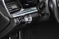 Porsche Panamera 4.0 4S 422pk | Panoramadak | 21'' Velgen | Bose | Negro - thumbnail 30