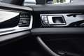 Porsche Panamera 4.0 4S 422pk | Panoramadak | 21'' Velgen | Bose | Negro - thumbnail 32