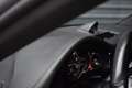Porsche Panamera 4.0 4S 422pk | Panoramadak | 21'' Velgen | Bose | Negro - thumbnail 34