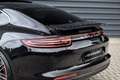 Porsche Panamera 4.0 4S 422pk | Panoramadak | 21'' Velgen | Bose | Negro - thumbnail 43