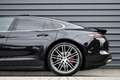 Porsche Panamera 4.0 4S 422pk | Panoramadak | 21'' Velgen | Bose | Negro - thumbnail 41