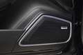 Porsche Panamera 4.0 4S 422pk | Panoramadak | 21'' Velgen | Bose | Negro - thumbnail 8