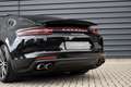 Porsche Panamera 4.0 4S 422pk | Panoramadak | 21'' Velgen | Bose | Negro - thumbnail 44